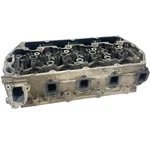 Ford Cylinder Head Core 6.7L Powerstroke Turbo Diesel Passenger Side JC3Q6090. Fixed Price $150.95.