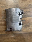 Subaru Legacy 2008-13 Valve Cover 361613. Fixed Price $55.00.