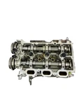 2021-2025 Ford F150 Oem 3.5L Turbo Right Passenger Side Cylinder Head *14K Miles. Fixed Price $361.63.