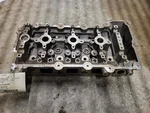 Passenger Cylinder Head 2.7L Without Egr Valve Fits 98-01 Concorde 17875. Fixed Price $60.00.
