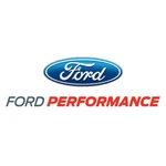 Ford M6050-M52B Cylinder Heads Gen 3 Predator Left Side Assembled Cast Aluminum. Fixed Price $2385.12.
