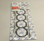 Apex Automobile Parts AHG548 Gasket Engine Head 11044-4M710 26255PT 54471. Fixed Price $30.00.