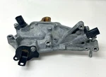 2016-2020 Honda Civic 2.0L Engine Cylinder Head Side Cover Solenoid Assembly. Fixed Price $59.99.