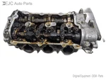 Right Cylinder Head For 09-13 Infiniti G37 3.7 R-EYO5R. Fixed Price $249.95.