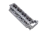 Rebuilt 1972-1975 Mercedes-benz Right Cylinder Head *1170107520. Fixed Price $995.00.