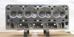 Reconditioned Cylinder Head For 2001-2007 Chevrolet/gm 6.0L/364 Cid L4, 16V Sohc. Fixed Price $450.00.