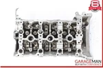 05-12 Mercedes W164 ML350 Right Side Engine Motor Cylinder Head 2720161501 Oem. Fixed Price $450.00.