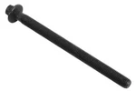 Oem Gm Package Of 12 Knurled Engine Cylinder Head Bolts 11-18 Chevrolet 55566811. Fixed Price $51.99.