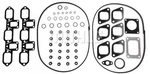 Fits Mack 11.9 E7 Series E-tech Engine Victor Reinz Head Gasket Set HS54831-1. Fixed Price $999.00.