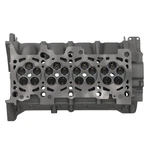 Defective 18 20V Cylinder Head For Audi A4 Vw Passat Golf Jetta Beetle G3D. Fixed Price $91.20.