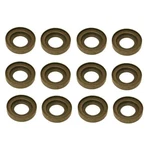 Porsche 911 930 964 914/6 Valve Spring Seat Set Genuine 90110546303. Fixed Price $211.85.