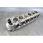 Decked 1975-1988 Bmw E24 6-SERIES E23 M30 6-CYL Engine Cylinder Head Camshaft. Fixed Price $490.00.