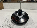 2022 Volkswagen Atlas Cross Sport Power Brake Booster Vacuum-boost Oem. Fixed Price $119.95.