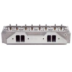 Edelbrock 77929 Victor Rb/ Cylinder Head W/ Valves For Big-block Chrysler. Fixed Price $1125.78.