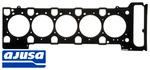 Ajusa Cylinder Head Gasket For Land Rover Discovery L318 10P 16P 2.5L I5. Fixed Price $117.98.