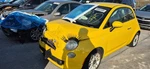 2015 Fiat 500 1.4L Engine Motor Oem 86K Miles - LKQ443703469. Fixed Price $2035.20.