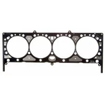 Fel Pro Hp 1144-053 Gaskets. Fixed Price $102.86.