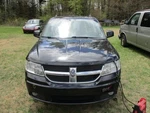 Cylinder Head Convertible 3.5L Fits 07-10 Sebring 303318. Fixed Price $224.90.