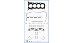 Genuine Ajusa Oem Replacement Cylinder Head Gasket Seal Set 52163000. Fixed Price $179.17.