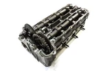 12-15 Mercedes GL350 ML350 S350 (W166 X166 W221) 3.0L Diesel Left Cylinder Head. Fixed Price $284.99.