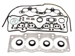 Ishino Stone 16KR96K Head Gasket Set Fits 1996-1997 Toyota Camry 2.2L 4 Cyl. Fixed Price $128.67.