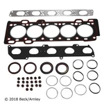Engine Cylinder Head Gasket Set Beck/arnley 032-3023. Fixed Price $206.37.