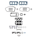 Head Gasket Set Fel-pro HS26265PT7. Fixed Price $295.95.