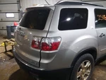 Passenger Right Cylinder Head Fits 07-08 Acadia 2132352. Fixed Price $250.00.