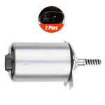 Eccentric Shaft Actuator Vvt For Mini Cooper Paceman Countryman 1.6L 11377533905. Fixed Price $56.16.