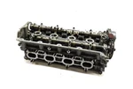 10-13 Porsche Panamera (970 G1) 4.8L M48.20 *non-turbo* Rwd Right Cylinder Head. Fixed Price $522.49.