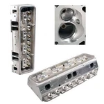 Sbc 230CC PRO-1 Head 64CC A/p 2.08/1.60 Bare Dart 11710040P. Fixed Price $940.68.