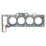 For Oldsmobile Aurora 95-03 Apex Auto Passenger Side Cylinder Head Gasket. Fixed Price $24.96.