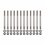 Iag Performance Arp 1/2" Head Stud Set Subaru EJ25, FA20, And Dit. Fixed Price $549.99.
