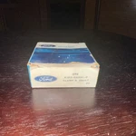 Nos Ford 1981-1989 Escort Mercury Lynx Exhaust Hanger Clamp & Bolt Assy 3/4. Fixed Price $9.95.