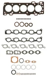 Engine Cylinder Head Gasket Set Ajusa 52142500. Fixed Price $259.99.
