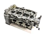 15-18 Audi A6 A7 A8 C7 4G8 D4 4H 3.0L Left Driver Engine Cylinder Head. Fixed Price $949.04.