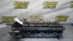 Cylinder Head 3.0L Fits 2004 Bmw 530I 1322417. Fixed Price $75.00.