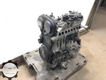 2017-2021 Volvo S90 T6 2.0L I4 Engine Motor Long Block Oem 125K. Fixed Price $2299.99.