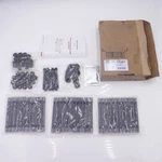 Ppe Hd Chromoly Head Stud Kit 2001-2016 Gm 6.6L Duramax. Fixed Price $519.99.