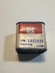 Nos Delco-remy Lubricator Kit .. Gm #1852935 Distributor Cam Lubricating. Fixed Price $19.99.