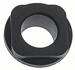 Oer 3989348 Valve Cover Grommet 3/4 Id X 15/16 Od. Fixed Price $5.49.