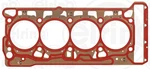 Elring 008.040 Gasket, Cylinder Head For Audi Cupra Porsche Seat Skoda Vw. Fixed Price $38.33.
