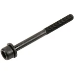 11548125 Ac Delco Cylinder Head Bolt For Chevy Chevrolet Malibu Equinox Terrain. Fixed Price $19.71.
