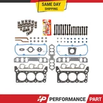 Head Gasket Set Lifters Fit 94-95 Ford Thunderbird Cougar Mercury 3.8 Vin. Fixed Price $250.99.