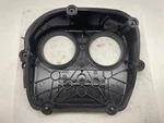 Oe 2018 2019 2020-2023 Volkswagen Tiguan 2.0 Upper Timing Chain Cover 06L103277E. Fixed Price $49.00.