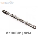 2013-2014 Audi S7 4.0L Right Intake / Camshaft 079109003GK. Fixed Price $110.49.