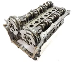 14-20 Jaguar Xe Xf Xj Range Rover Sport LR4 3.0L AJ126 Sc Left Cylinder Head. Fixed Price $849.99.