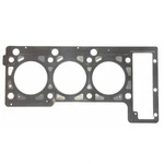 Engine Cylinder Head Gasket Fel-pro 9517 Pt. Fixed Price $59.57.