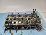 Cylinder Head Ford Fusion 2009 - 2012 Oem. Fixed Price $228.99.