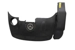 12-18 Mercedes W212 GLE350 Engine Motor Cover Trim Panel 2760100367 Oem. Fixed Price $88.35.